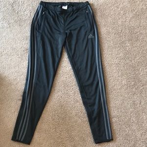 Adidas soccer pant